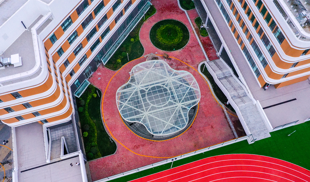 5bc8ce41d-36c7-426e-bdbf-25ec470f6d10